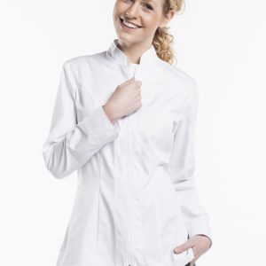 Chefs jackets Lady