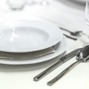 Wereldrecord Guinness Book Geweldig credit De beste kwaliteit tafellinnen - van lopers tot kleden en servetten |  Hagatex