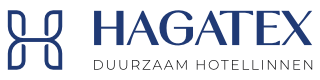 Hagatex